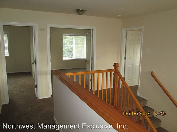 2nd image of 1805 SE 4th Ave