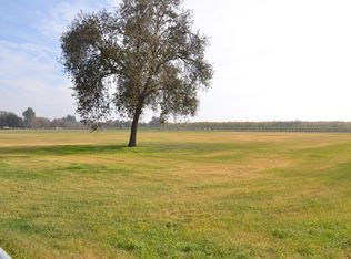 13401 Ave 328 Lot #1, Visalia, CA 93292