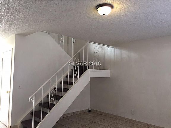 4th image of 3906 Milford Pl