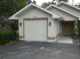 4214 Jason Rd, Spring Hill, FL 34608