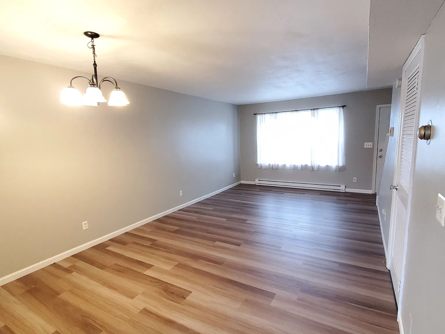 151 Clinton Rd — Photo 2
