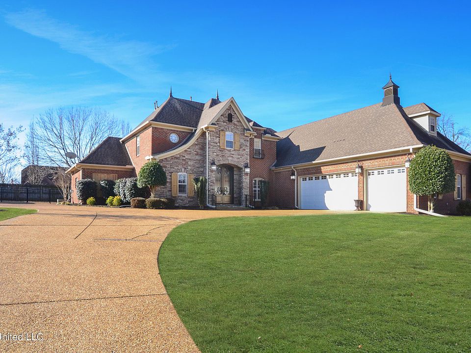 1st image of 2395 Dickens Place Dr
