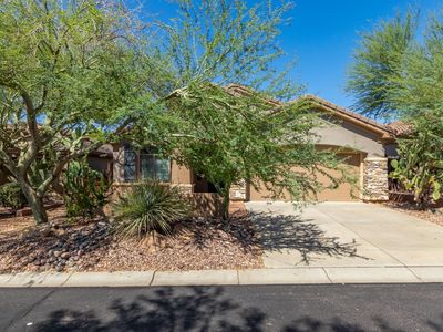 1879 W Dion Dr, Phoenix, AZ, 85086