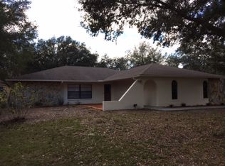 12460 Kearney St, Spring Hill, FL 34609