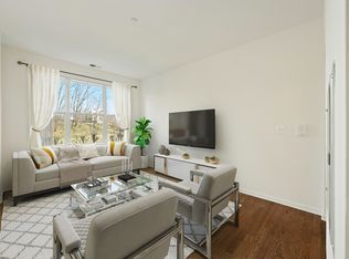 Camelot at Federal Hill, Perth Amboy, NJ 08861