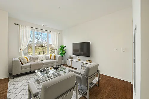Camelot at Federal Hill Photo 1