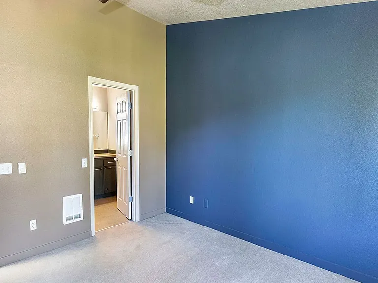 13176 SW Raptor Pl — Photo 20