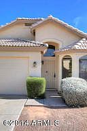 2nd image of 1211 N Tercera Ct