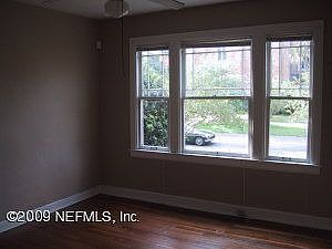 5th image of 2506 Park St APT 6