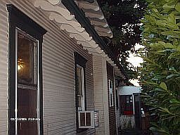 Right Side of Hs and Eves