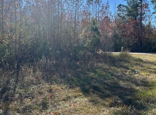 TBD Apple Valley Rd., Loris, SC 29569