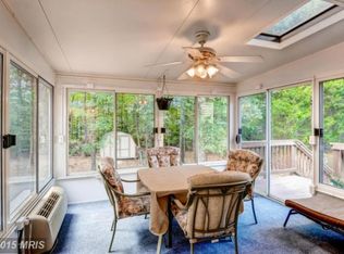 2129 Cedar Tree Ln, Waldorf, MD 20601