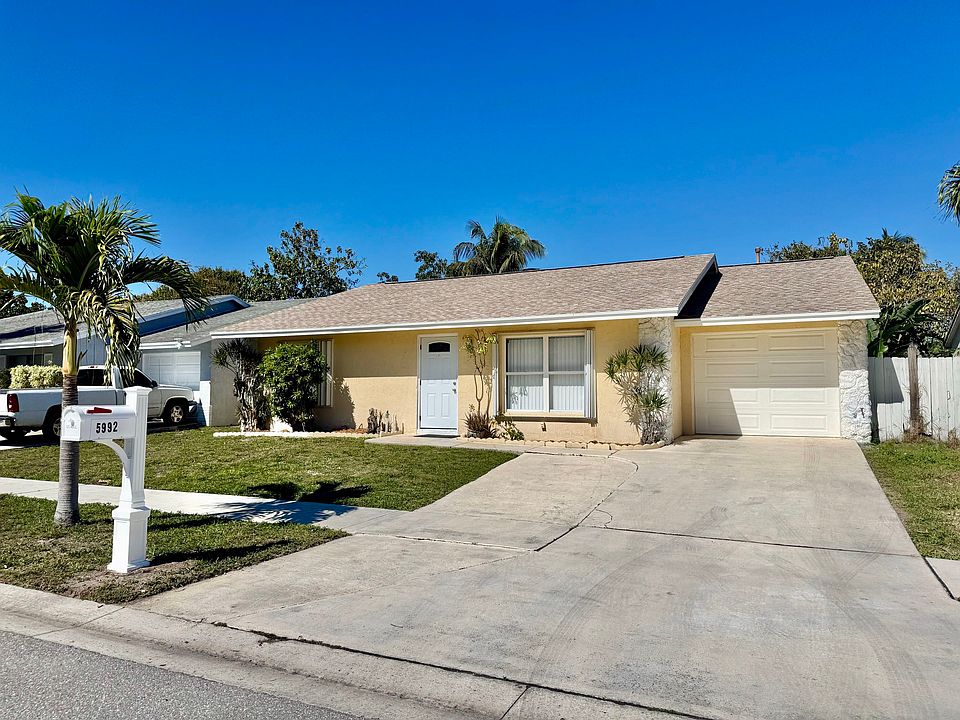 1st image of 5992 Ithaca Cir W