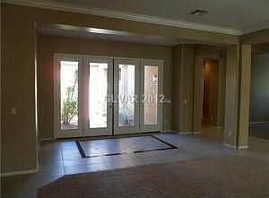 3rd image of 7719 River Mist Ct