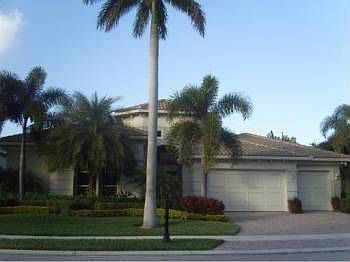 2nd image of 445 Savoie Dr