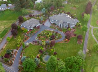 8585 SE 242nd Ave, Damascus, OR 97089