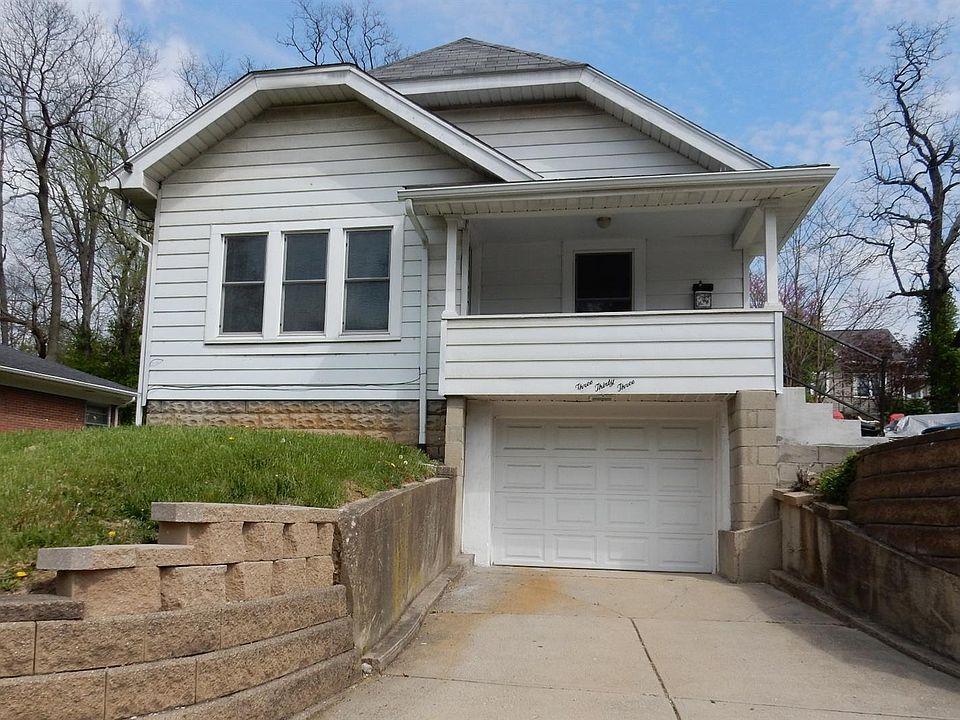 1st image of 333 E 2nd St