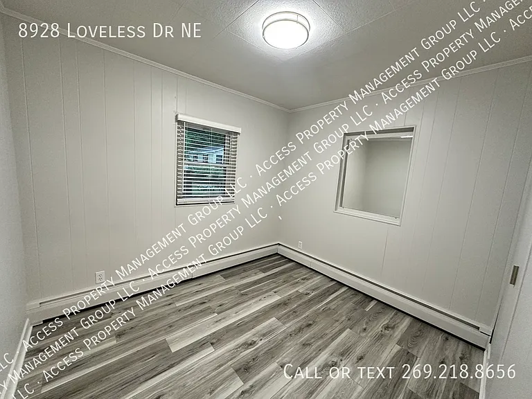 8928 Loveless Dr NE — Photo 20