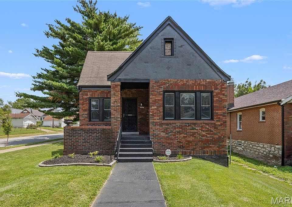 1st image of 8578 Drury Ln