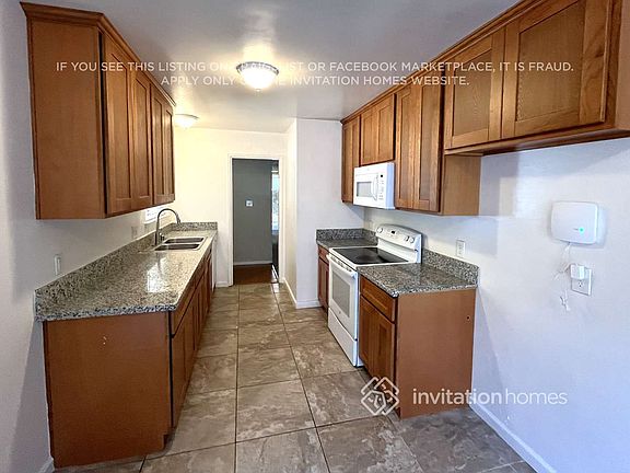 4th image of 7740 Aptos Cir