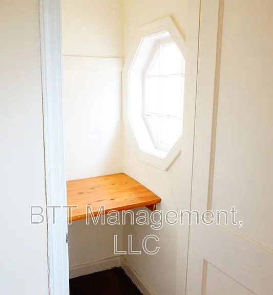 8400 Greenwood Ave #4 — Photo 30