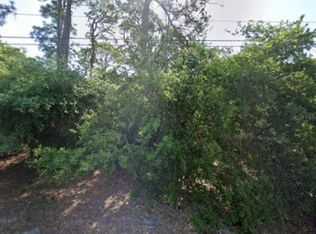 4684 Ocala Ter #34, North Pt, FL 34288