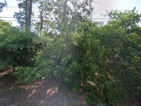 4684 Ocala Ter #34, North Pt, FL 34288