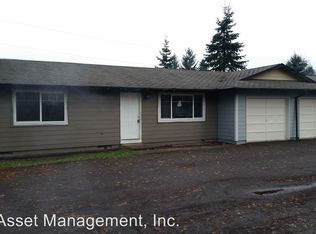 9005 NE 130th Ave, Vancouver, WA