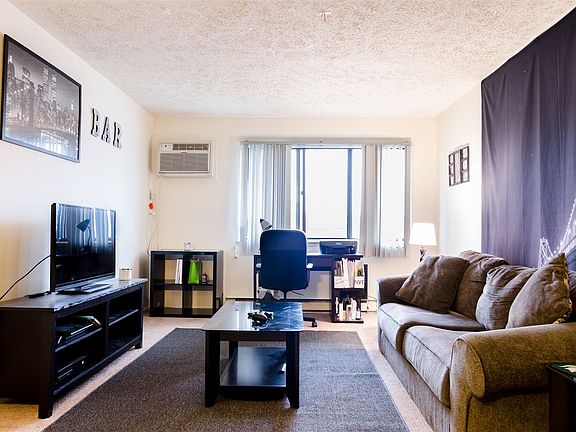 Stoneridge_25_room(1)