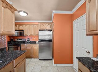 440 Warburton Avenue #3E, Yonkers, NY
