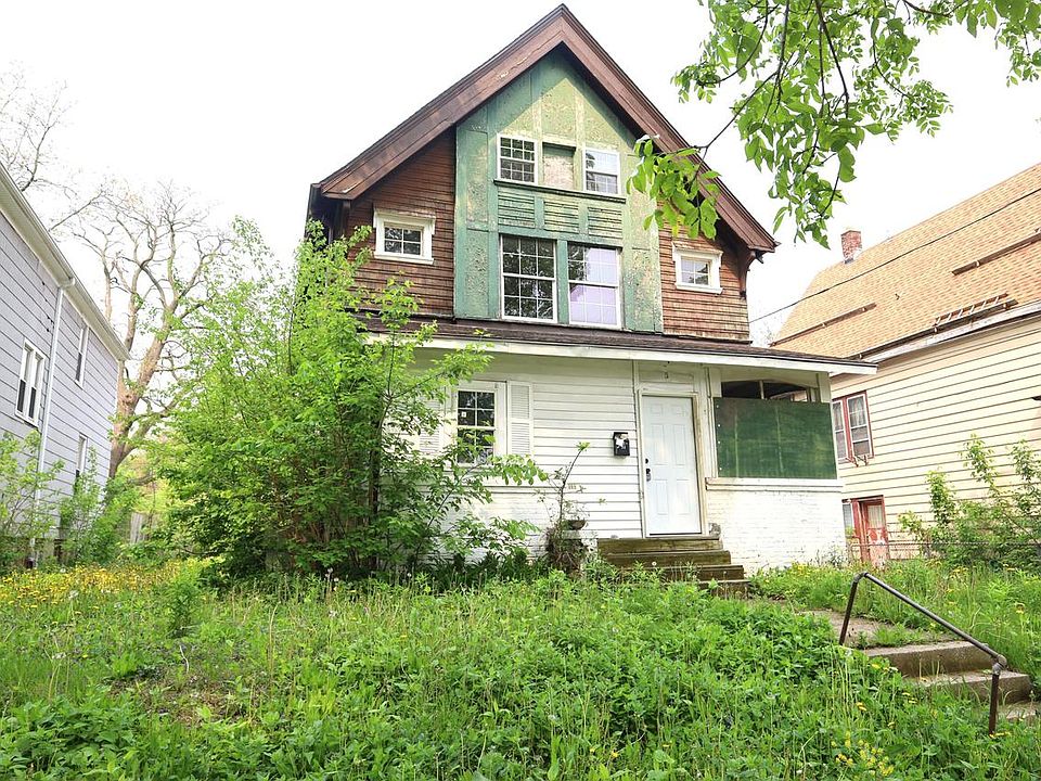 1st image of 1231 North 32nd STREET #1233