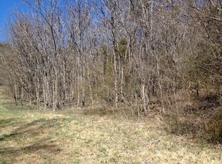 W Memorial Hwy, Union Grove, NC 28689