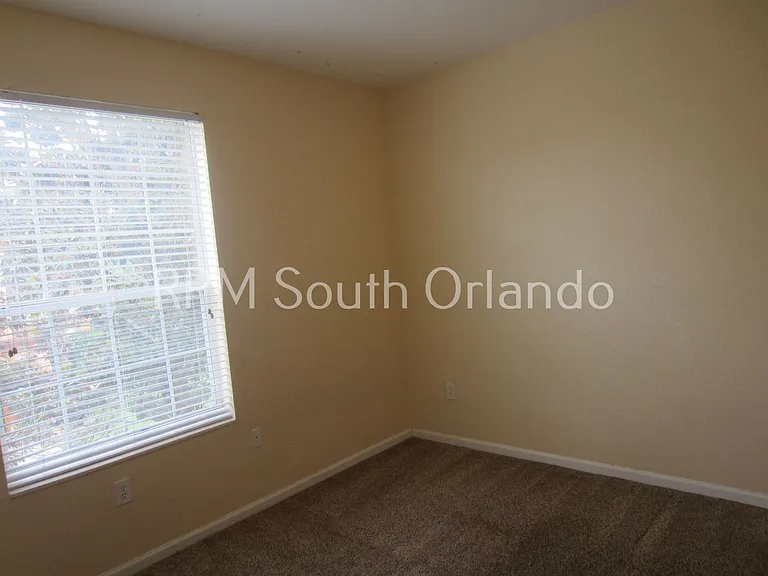 8660 Buccilli Dr #201 — Photo 12