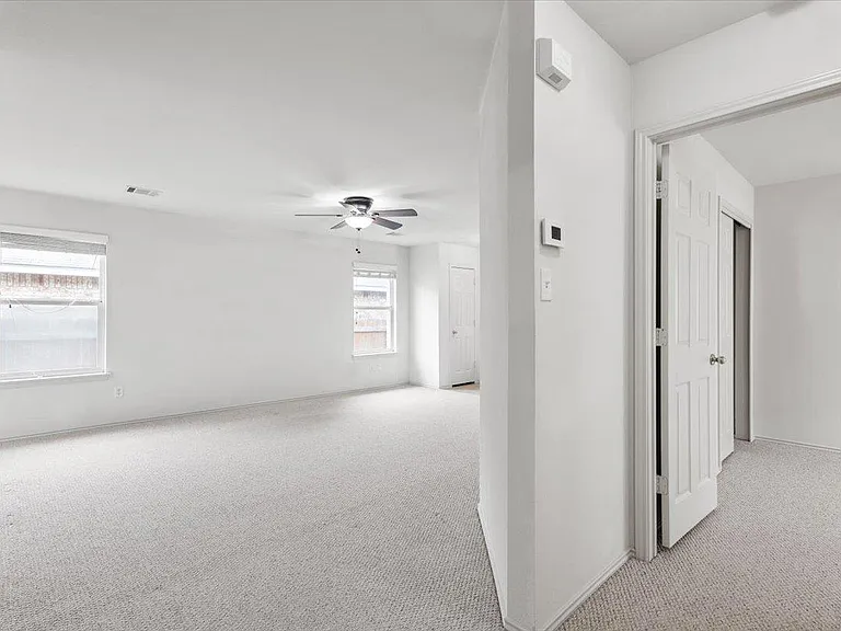 14513 Spearmint Tea Trl — Photo 19