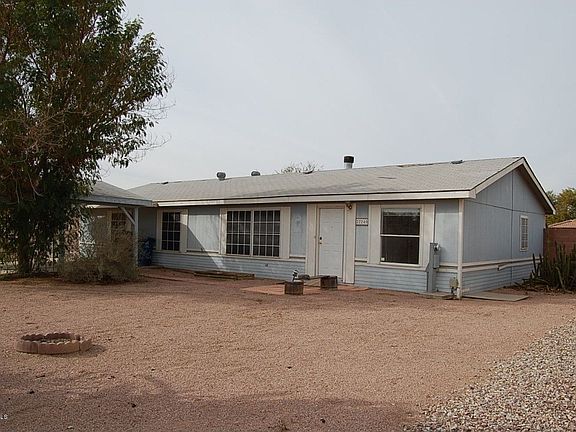2nd image of 22240 S 214th Way