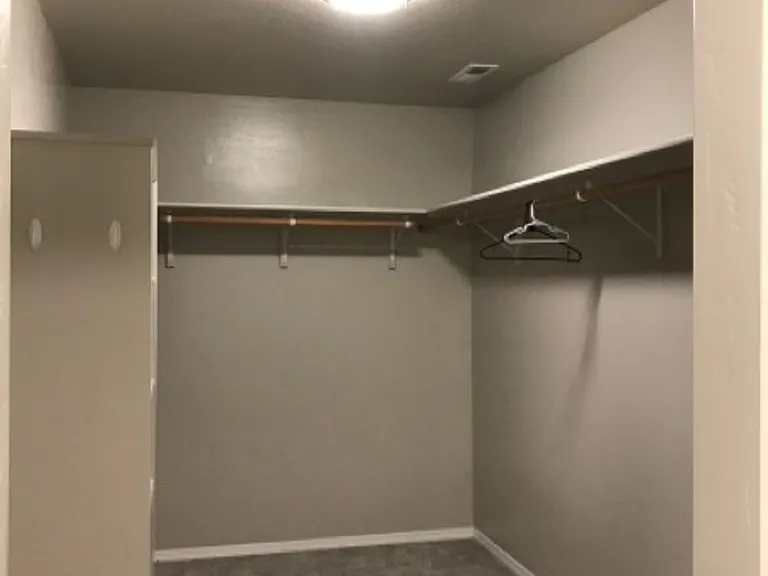 788 Pronghorn Dr — Photo 10