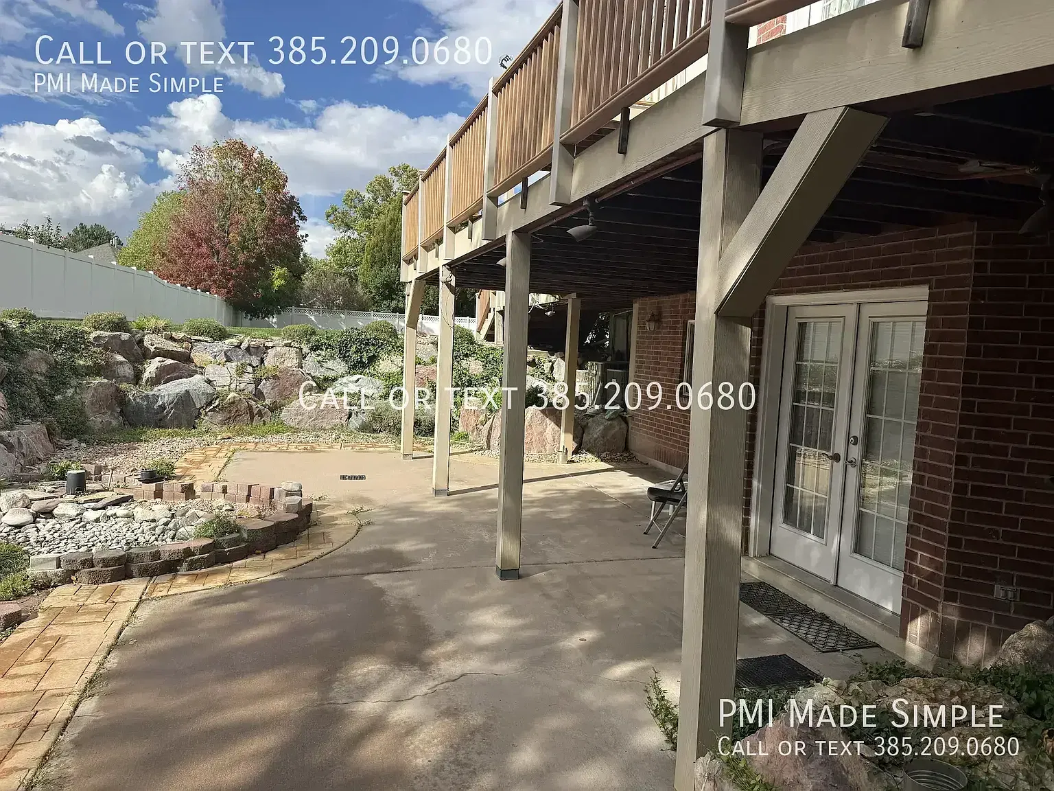 Comfy Basement Apartment With Private Entrance In Great Neighborhood! Coming Soon! — Photo 1