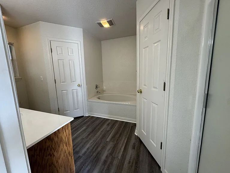 305 Grizzly Trl — Photo 15