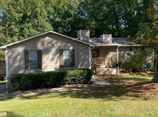 202-204 Glendale Ct, Stockbridge, GA 30281