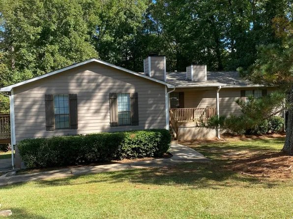 202-204 Glendale Ct, Stockbridge, GA 30281