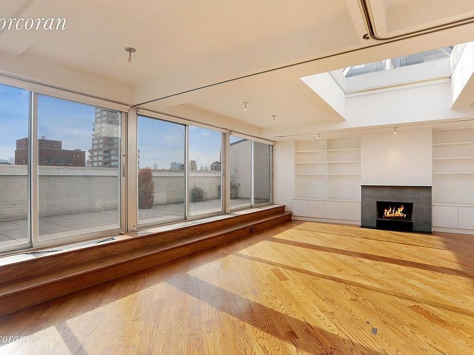 1st image of 55 E 86th St #17B