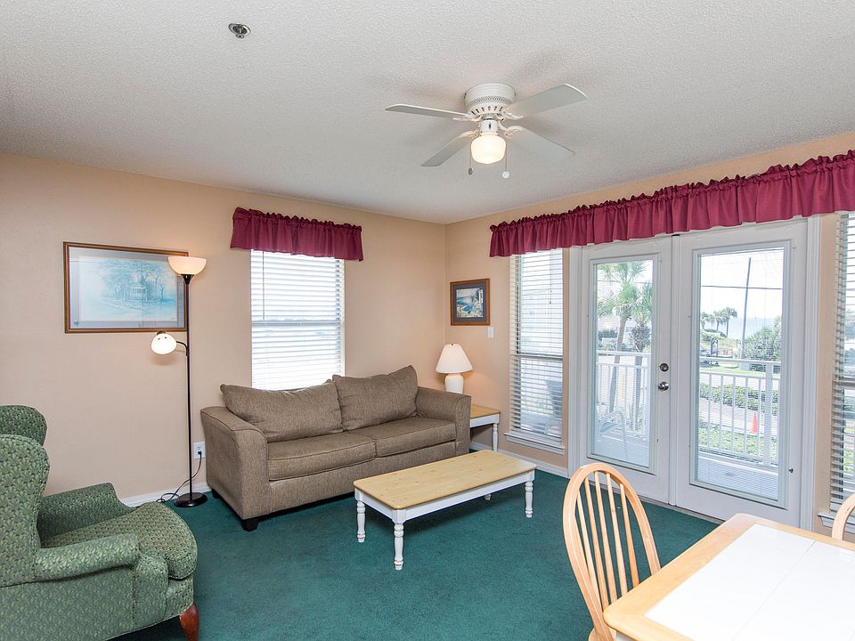1st image of 3191 Scenic Hwy 98 Unit 201