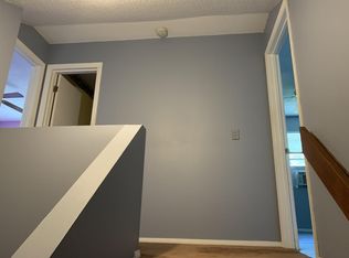 4628 Harpeth Peyt Rd, Thompsons Station, TN 37179