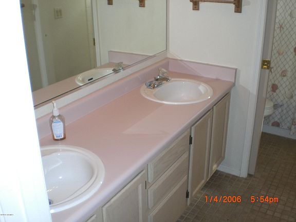 4th image of 9320 E Elzbeth Jane Ct