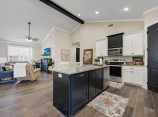 Cooper Ridge Luxury Apartment Homes, Texarkana, TX 75503