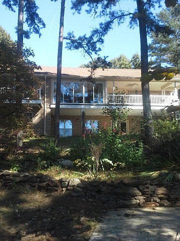 1st image of 128 Becky Ct