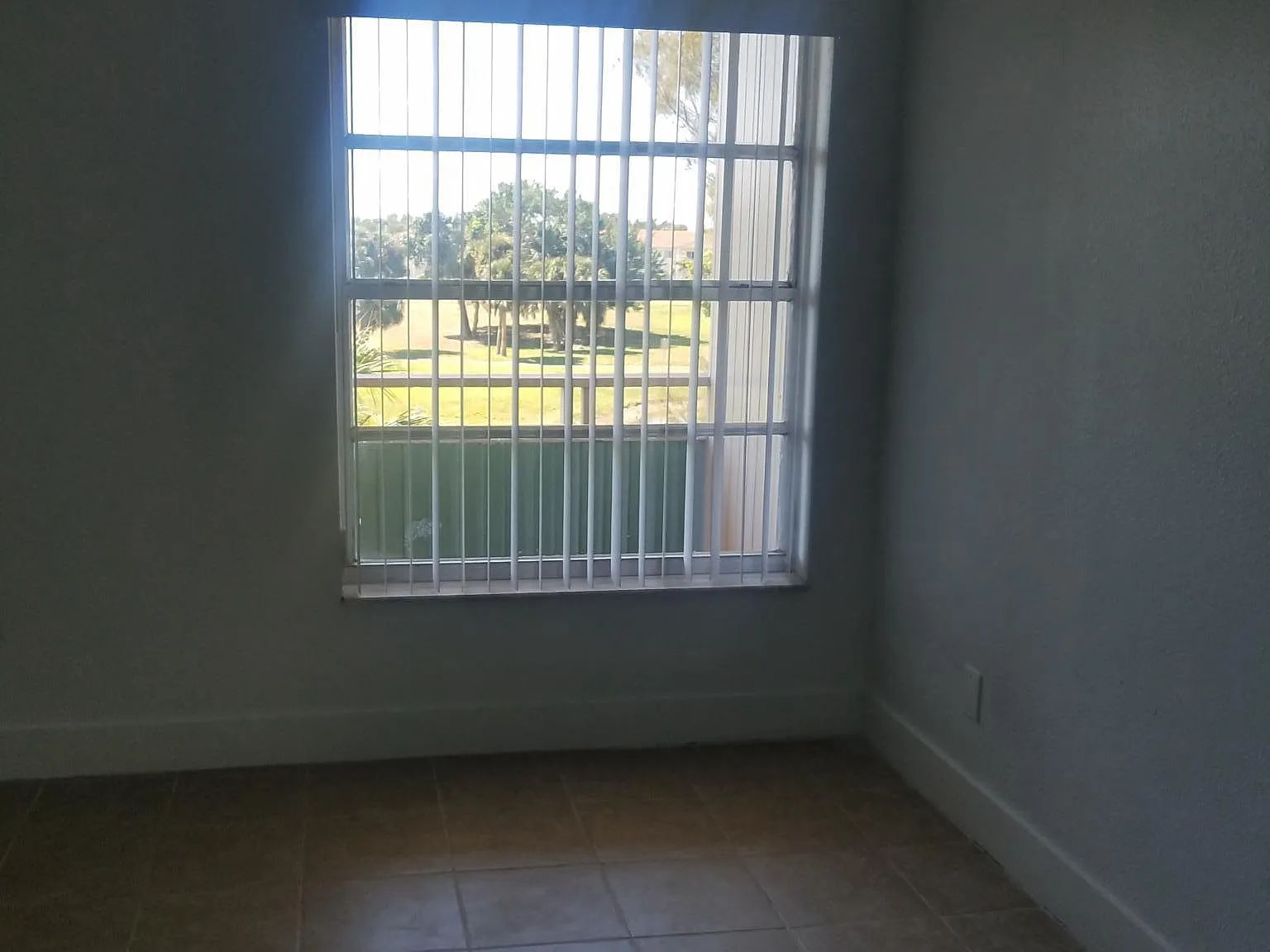 1 bed, 660 sqft, $1,350 — Photo 4