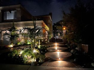 2202 Caraway Ct, Corona, CA 92879