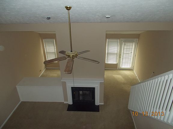 loft view