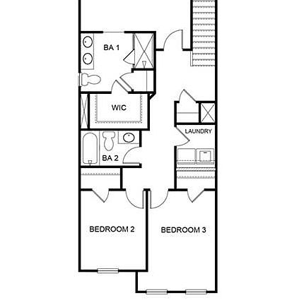 3rd image of this home